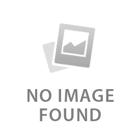 post-139763-1410763043_thumb.jpg
